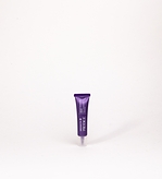 Маска Абсолютне відродження для сильно пошкодженого волосся Medavita 50 мл