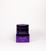 Маска Абсолютне відродження для сильно пошкодженого волосся Medavita 250 мл - 388