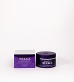 Маска Абсолютне відродження для сильно пошкодженого волосся Medavita 250 мл - 389