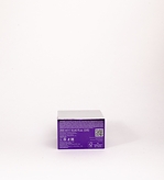 Маска Абсолютне відродження для сильно пошкодженого волосся Medavita 250 мл - 390