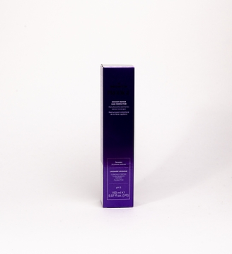 Флюїд для бездоганної миттєвої реконструкції волосся