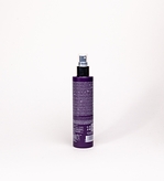 Флюїд для бездоганної миттєвої реконструкції волосся - 395