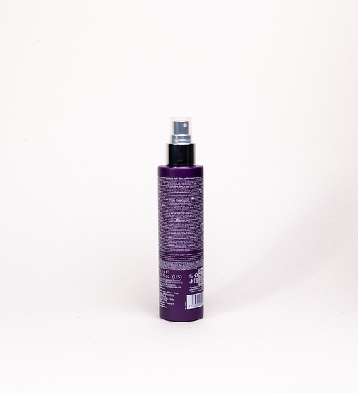 Флюїд для бездоганної миттєвої реконструкції волосся - 395