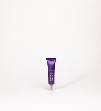 Крем для відродження волосся божественна краса ""