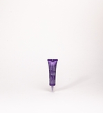 Крем для відродження волосся божественна краса 