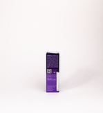 Крем для відродження волосся божественна краса 