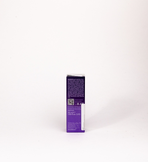 Крем для відродження волосся божественна краса 