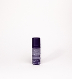 Крем для відродження волосся божественна краса 