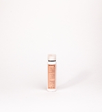 Шампунь збагачений оліями з антиоксидантною дією для неймовірного блиску Medavita 55 мл