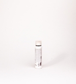 Шампунь збагачений оліями з антиоксидантною дією для неймовірного блиску Medavita 55 мл - 401