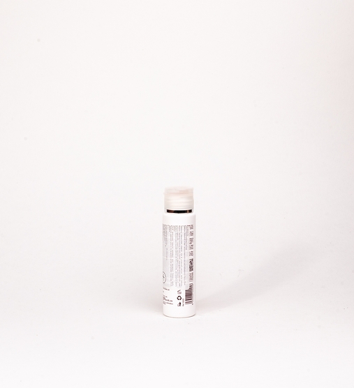 Шампунь збагачений оліями з антиоксидантною дією для неймовірного блиску Medavita 55 мл - 401