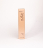 Шампунь збагачений оліями з антиоксидантною дією для неймовірного блиску Medavita 250 мл