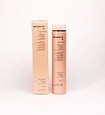 Шампунь збагачений оліями з антиоксидантною дією для неймовірного блиску Medavita 250 мл - 403