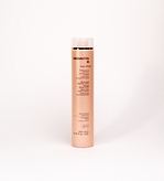 Шампунь збагачений оліями з антиоксидантною дією для неймовірного блиску Medavita 250 мл - 404