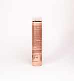 Шампунь збагачений оліями з антиоксидантною дією для неймовірного блиску Medavita 250 мл - 405