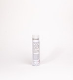 Шампунь сухий Де-люкс Newsha 75 мл - 123