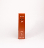 Маска живильна для неймовірного сяйва та шовковистості волосся Medavita 150 мл