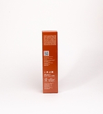 Маска живильна для неймовірного сяйва та шовковистості волосся Medavita 150 мл - 407