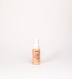 Незмивний кондиціонер все в одному Medavita 50 мл