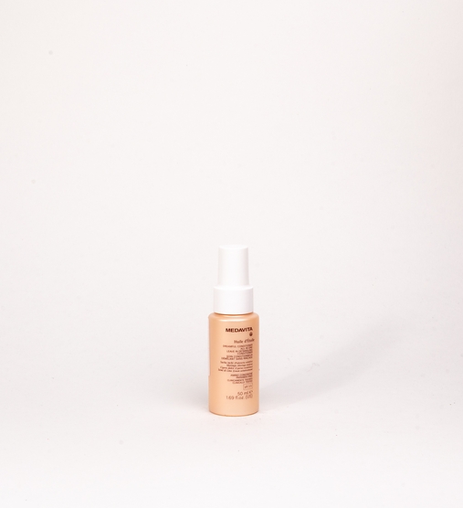 Незмивний кондиціонер все в одному Medavita 50 мл