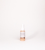 Незмивний кондиціонер все в одному Medavita 50 мл - 411