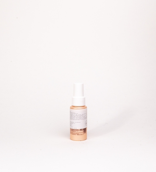 Незмивний кондиціонер все в одному Medavita 50 мл - 411