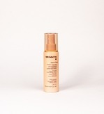 Незмивний кондиціонер все в одному Medavita 150 мл