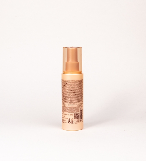 Незмивний кондиціонер все в одному Medavita 150 мл - 412