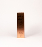 Незмивний кондиціонер все в одному Medavita 150 мл - 413