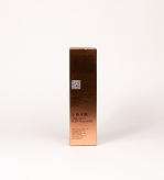 Незмивний кондиціонер все в одному Medavita 150 мл - 414