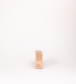 Олія золота захисна для неймовірного сяйва та шовковистості волосся Medavita 15 мл - 416