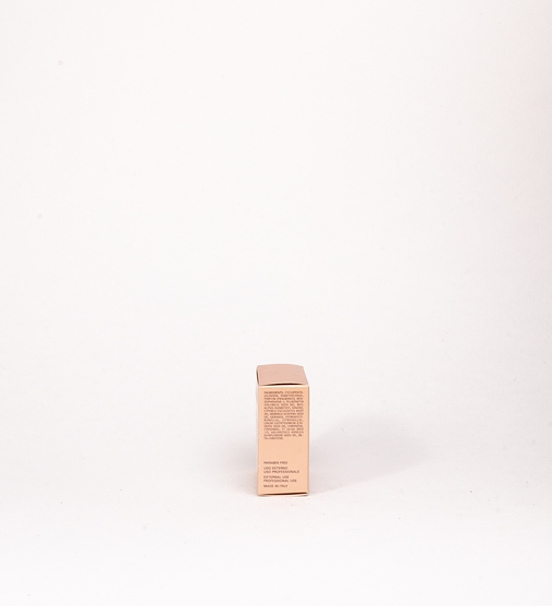 Олія золота захисна для неймовірного сяйва та шовковистості волосся Medavita 15 мл - 416