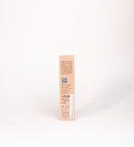 Олія золота захисна для неймовірного сяйва та шовковистості волосся Medavita 50 мл - 417