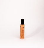 Олія золота захисна для неймовірного сяйва та шовковистості волосся Medavita 50 мл - 419