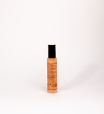 Олія золота захисна для неймовірного сяйва та шовковистості волосся Medavita 50 мл - 420