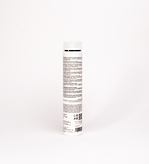 Шампунь для об' єму та ущільнення волосся Medavita 250 мл - 421