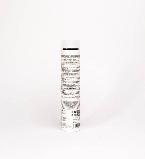 Шампунь для об' єму та ущільнення волосся Medavita 250 мл - 421