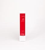 Шампунь для об' єму та ущільнення волосся Medavita 250 мл - 423