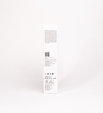 Шампунь для об' єму та ущільнення волосся Medavita 250 мл - 424