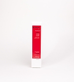 Крем-гель для надання обʼєму - 425