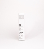 Крем-гель для надання обʼєму - 426