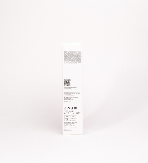 Крем-гель для надання обʼєму - 426