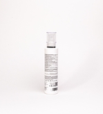 Крем-гель для надання обʼєму - 427