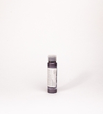 Ультрарозгладжувальний шампунь з ефектом шовку Medavita 55 мл - 429