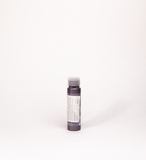 Ультрарозгладжувальний шампунь з ефектом шовку Medavita 55 мл - 429