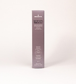 Ультрарозгладжувальний шампунь з ефектом шовку Medavita 250 мл