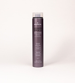 Ультрарозгладжувальний шампунь з ефектом шовку Medavita 250 мл - 431