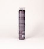 Ультрарозгладжувальний шампунь з ефектом шовку Medavita 250 мл - 432