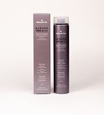 Ультрарозгладжувальний шампунь з ефектом шовку Medavita 250 мл - 433