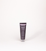 Ультрарозгладжувальна маска з ефектом шовку Medavita 50 мл